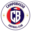 Campobasso FC