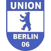 SC Union 06 Berlin