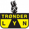 IL Trønder-Lyn