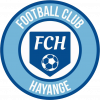FC Hayange