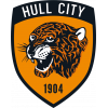 Hull City Jugend