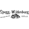 Sportvereinigung Wildenburg