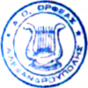 Orfeas Alexandroupolis
