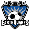 San Jose Earthquakes Reserves
