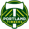 Portland Timbers Reserves