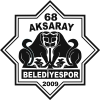 68 Aksaray Belediye Spor Jeugd