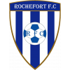 Rochefort-Sur-Mer FC