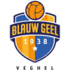 Blauw Geel '38 U23