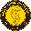 Saint-Aubin de Guérande