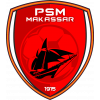 PSM Makassar Jugend