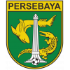 Persebaya Surabaya Jugend