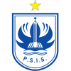 PSIS Semarang Jugend