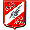 Al Ahly Cairo