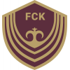 FK Kaganat