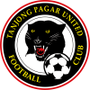 Tanjong Pagar United Youth