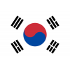 アマチュアチーム（韓国）