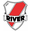 ASD River Pieve