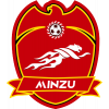 Sichuan Minzu