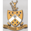 Wokingham Town FC