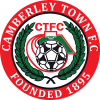 Camberley Town FC