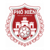 Pho Hien FC