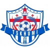 FK Tskhumi Sokhumi