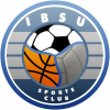 FC IBSU Tbilisi