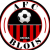 AFC Blois 1995 