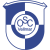 OSC Vellmar II