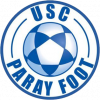 USC Paray-Foot 