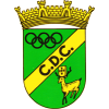 Clube Desportivo Cerveira