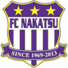FC Nakatsu