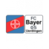 Bayer 05 Uerdingen U19