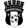 FC Grănicerul	