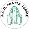 ACD Fratta Terme