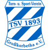 TSV Großkorbetha