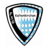 FSG Kaltenkirchen