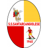 SS Santarcangiolese