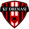 KF Drenasi (- 2023)
