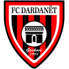 FC Dardanët Gjakovë
