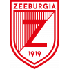 AVV Zeeburgia Onder 21