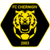 FK Chernigiv