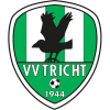 VV Tricht