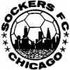 Chicago Sockers