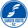 Saruta Industries FC