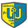 FC Ukraine United