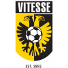 Vitesse Arnheim U18