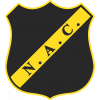 NAC Breda U18