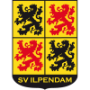 SV Ilpendam