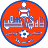 Al-Shaab CSC (1974-2017)